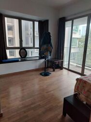 Livia (D18), Condominium #562825651